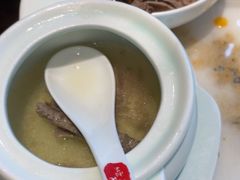 -同湘会馆(粤垦路店)