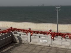 -天津妈祖文化园