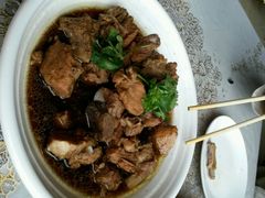 android_upload_pic-西瓜小镇