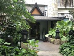 -厦门日月谷温泉渡假村