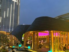 -万达坊(花园路店)