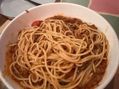 -安妮意大利餐厅(国贸店)