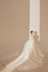 -爱城婚纱摄影·品质严选店