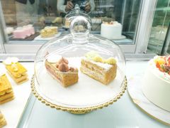 -699文化创意园