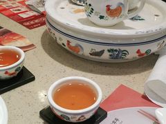 -点都德(德江楼店)