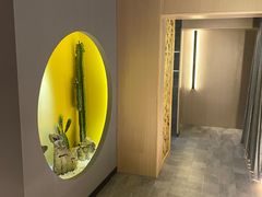 -得闲·高空SPA(东盟店)