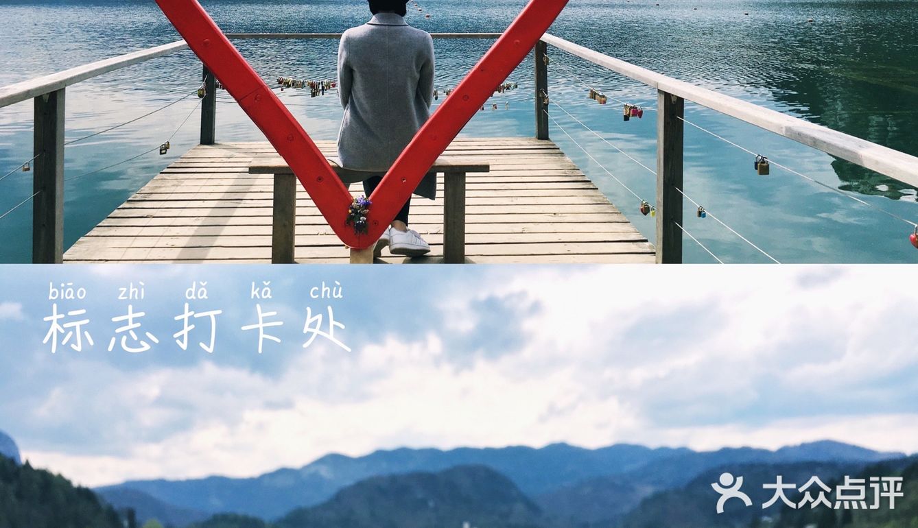 这是一个小众到新闻联播都没提到过几次的地方
