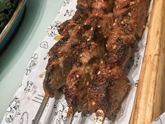 -哈啾嗨·新概念蒙餐(红星新城店)