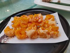 -繁江酒楼(包头路店)