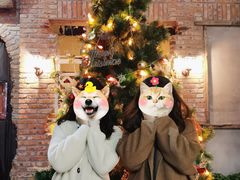 -Rural Tequila墨西哥餐厅(东川路店)