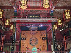 -北京湖广会馆