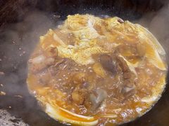 -玺炖·中国铁锅炖(虹桥天街店)