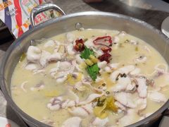 -有家酸菜鱼(苏州绿宝广场店)