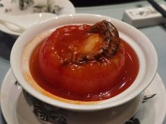 -梧桐庄园