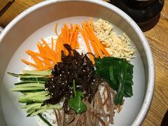 -云海肴·汽锅鸡·云南菜(天津国金汇店)