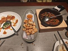 -甬上名灶(天一阁·翠柏店)