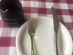 -开心果牛扒城(雍华庭店)