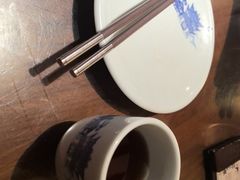 -龍聚祥烧麦馆(鼓楼店)