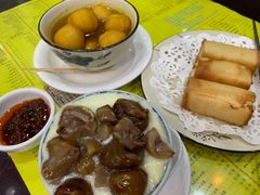 -民信老铺(人民路店)