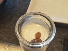 -仙桐吉宴铁板烧·精致料理
