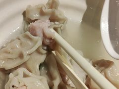 -鲜得来排骨年糕(即墨路店)