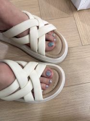 -美兮美学·日式美甲美睫