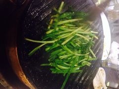 厚味居老北京炙子烤肉(南纬路店)-厚味居炙子烤肉·清真(天桥南纬路店)