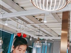 -半天妖烤鱼(方庄店)