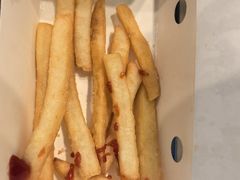 -必胜客(江东万达店)