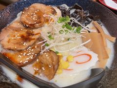 -渔井食堂(新洲店)