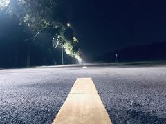 -艾溪湖湿地公园