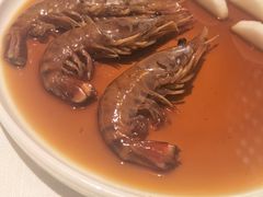 -张福记(五一公园店)