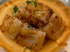 -太子园林酒家