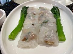 -味可道美食坊(福基路店)