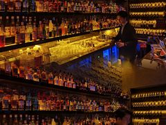 -HALO广场(梨园路店)