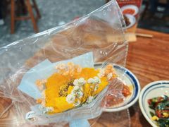 -徐春娇下饭菜(萧山奥体国际村店)