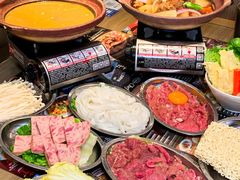 -敏华冰厅(番禺天河城店)