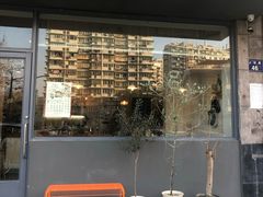 门面-三花屋 Mihhanaya