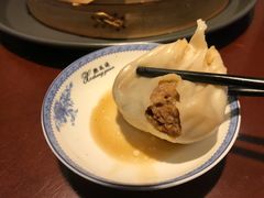 -熙盛源(复兴路店)