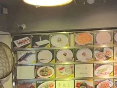 -八仔大富楼·河鲜(西江店)