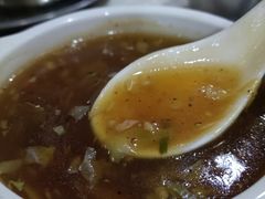 -葛尼沙印度餐厅 (镇明路店)