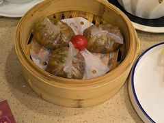 -点都德(汇胜楼店)