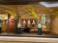 -和幸(春熙路群光广场店)