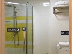 -7天优品(厦门中山路步行街店)