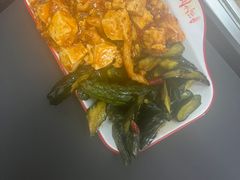 -刘小忙把子肉(北园大街总店)