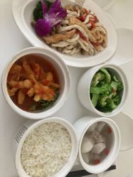 -美悦月子中心(财大店)