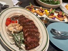 -卡朋西餐(宝安大仟里店)