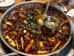 -黑竹香鸡(营和巷店)