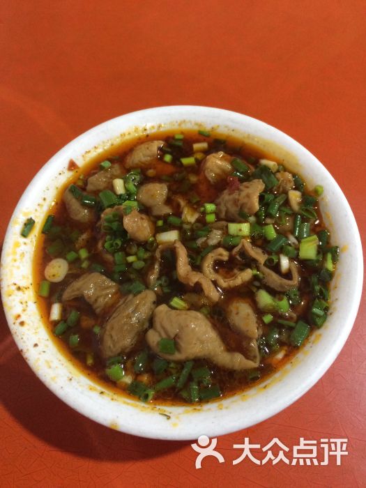 川罗肥肠图片 - 第97张