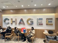 -万达广场(本溪店)